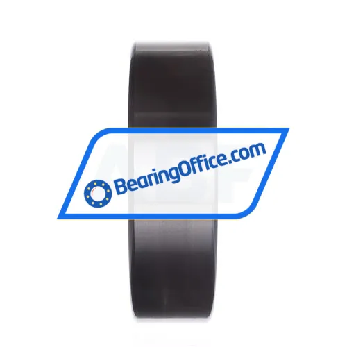 FAG NJ2224-E-M1 bearing image 4