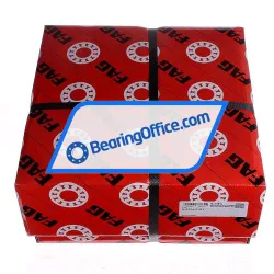 FAG NJ2224-E-M1 rulman resim 5