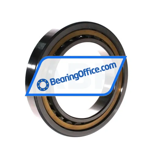 FAG NU1022-M1 bearing image 2