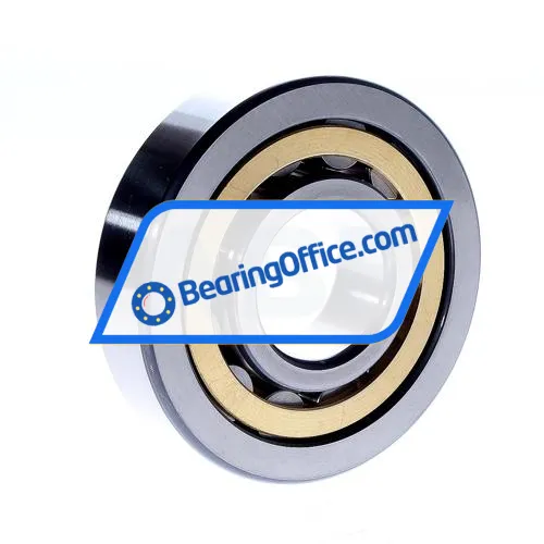 FAG NU409-M1 bearing image 3
