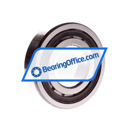 FAG NJ313-E-TVP2-C4 bearing image 3