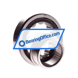 FAG NJ313-E-TVP2-C4 rulman resim 2