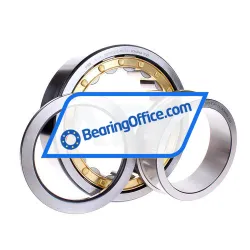 FAG NUP2222-E-M1-C3 rulman resim 2