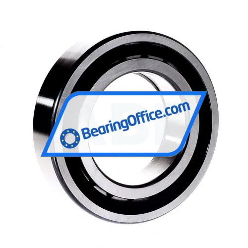 FAG NUP2216-E-TVP2-C3 bearing image 3