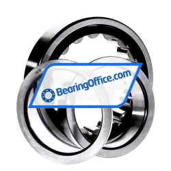 FAG NUP2216-E-TVP2-C3 rulman resim 2