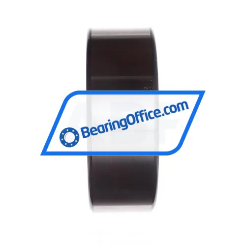 FAG NU2316-E-M1 bearing image 4