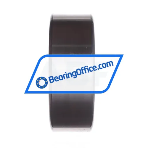 FAG NU2315-E-M1-C3 bearing image 4