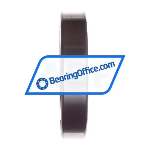 FAG NJ214-E-TVP2-C3 bearing image 4