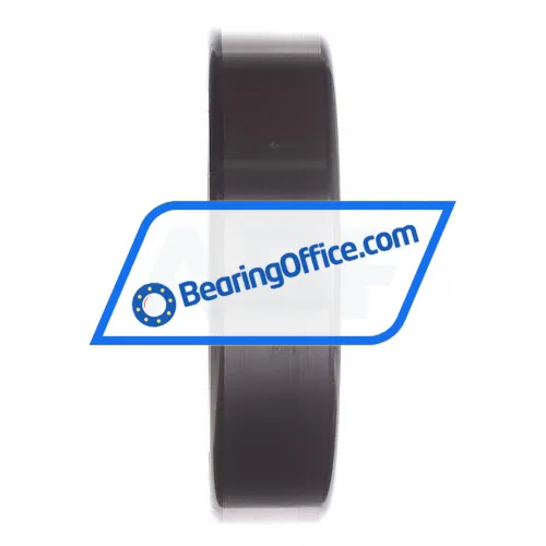 FAG NUP2216-E-TVP2 bearing image 4