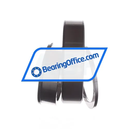 FAG NUP2216-E-TVP2 bearing image 5