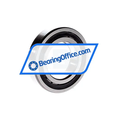 FAG NUP211-E-TVP2 bearing image 3