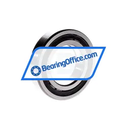 FAG NUP211-E-TVP2 rulman resim 3