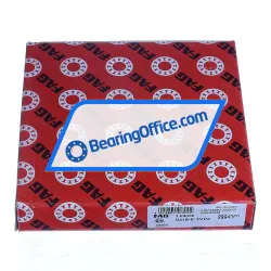 FAG N218-E-TVP2 rulman resim 4