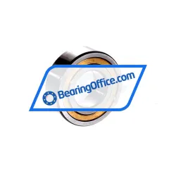 FAG NUP2206E-M1A rulman resim 2