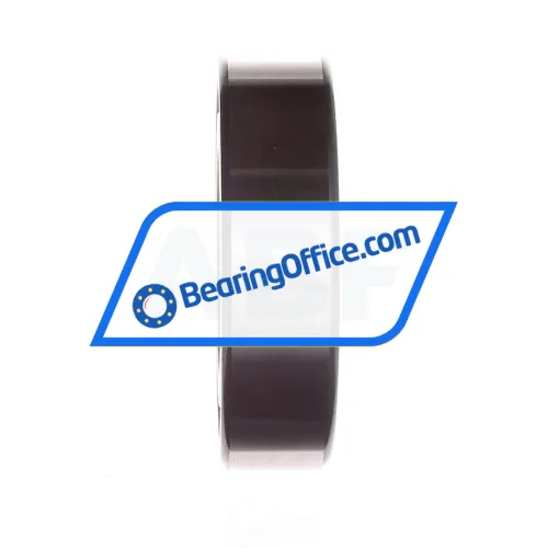 FAG NJ2213E-TVP2 bearing image 4