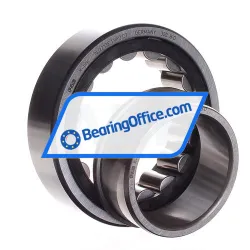 FAG NJ2213E-TVP2 rulman resim 3