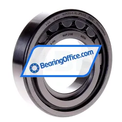 FAG NUP210-E-XL-JP3-C3