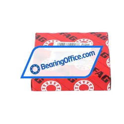 FAG NU1010-XL-M1-C4 rulman resim 4