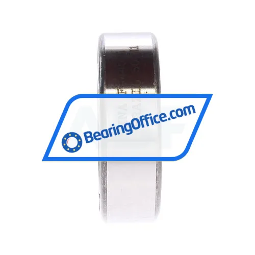 INA F-44501 bearing image 2