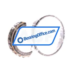 FAG N1014-K-PVPA1-SP