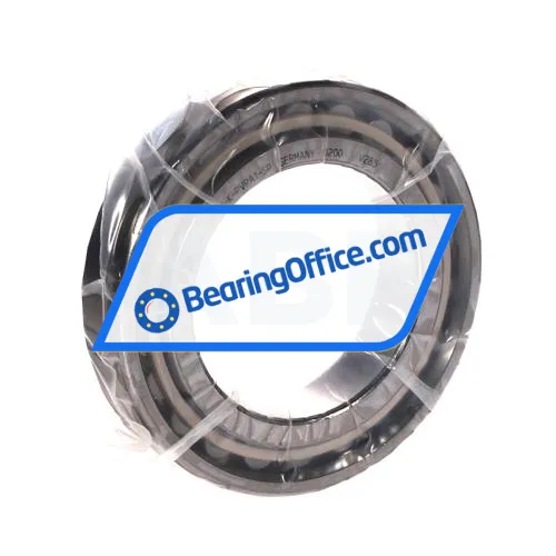 FAG N1011-K-PVPA1-SP