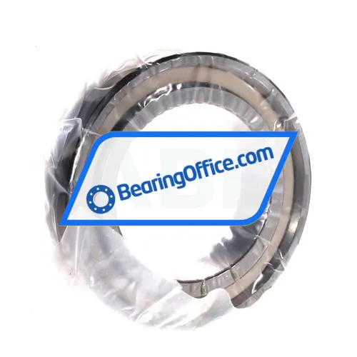 FAG N1011-K-PVPA1-SP bearing image 2