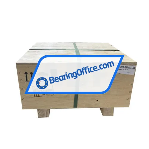 INA SL192336-TB-BR-C3 bearing image 2