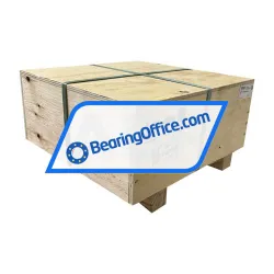 INA SL192336-TB-BR-C3