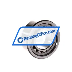 FAG NU2207E-JP1-C3 rulman resim 2