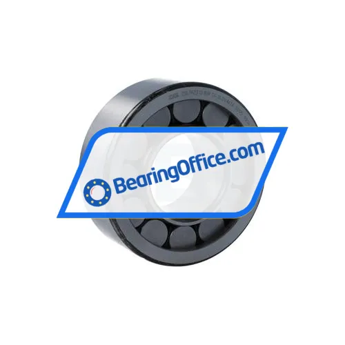 INA ZSL192310-BIR-C4