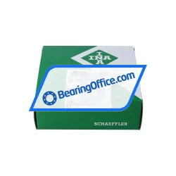 INA ZSL192310-BIR-C4 rulman resim 4