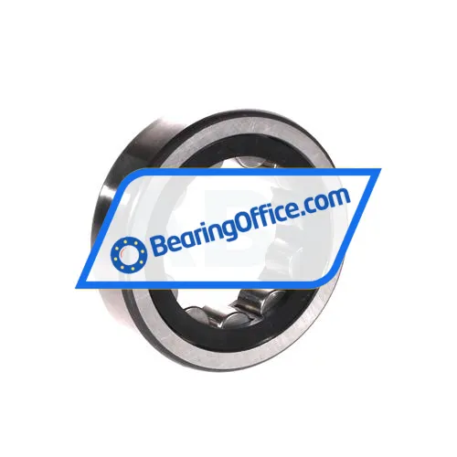 FAG RNU305E-TVP2 bearing image 2