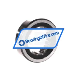 FAG RNU305E-TVP2 rulman resim 2