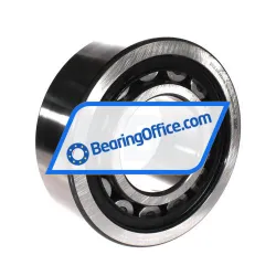 FAG NJ2322-E-XL-TVP2-QP51-C4