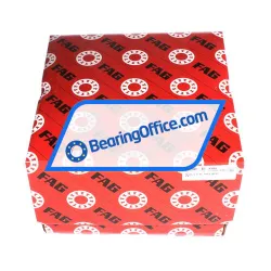 FAG NJ2322-E-XL-TVP2-QP51-C4 rulman resim 4