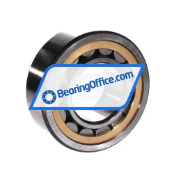 FAG NJ2317-E-XL-MPAX-QP51-C4