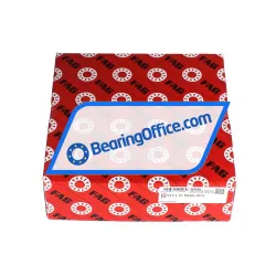 FAG NJ2317-E-XL-MPAX-QP51-C4 rulman resim 4