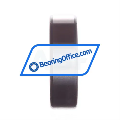 FAG NJ205-E-XL-TVP2-C3 bearing image 3