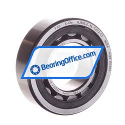 FAG NJ205-E-XL-TVP2-C3