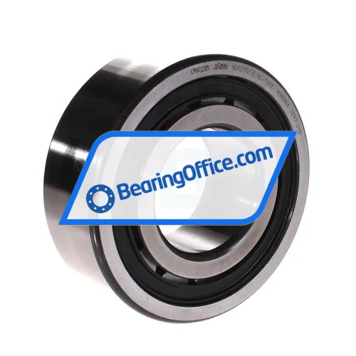 FAG NUP2312-E-XL-TVP2