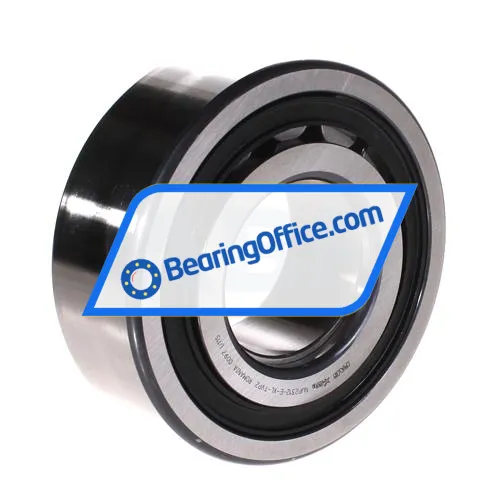 FAG NUP2312-E-XL-TVP2 bearing image 2
