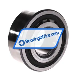 FAG NUP2312-E-XL-TVP2 rulman resim 2