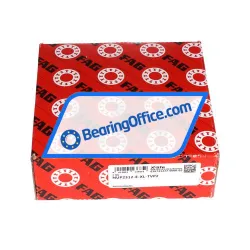 FAG NUP2312-E-XL-TVP2 rulman resim 4