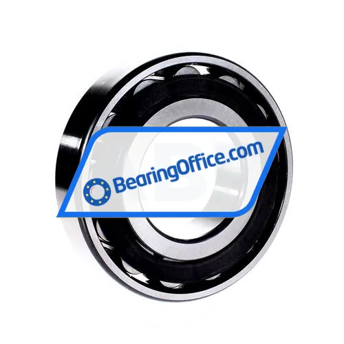 FAG N316-E-TVP2-C3 bearing image 2