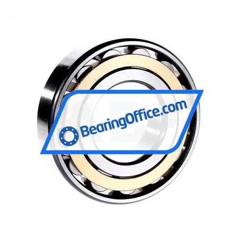 FAG N313-E-M1 bearing image 3