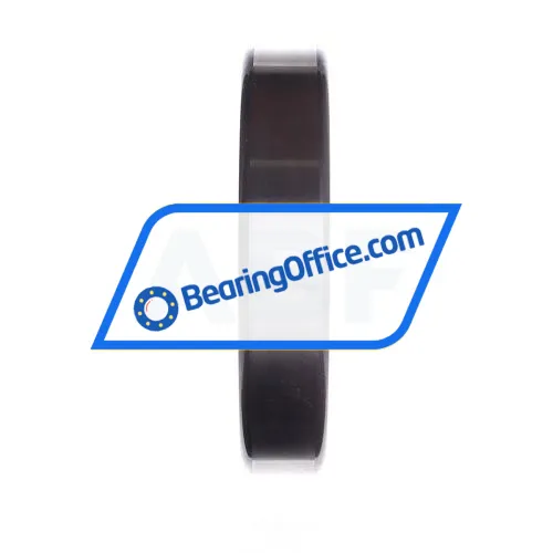 FAG NU219E-TVP2-C3 bearing image 4