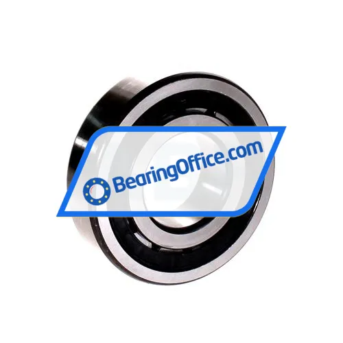 FAG NJ308E-TVP2 bearing image 2