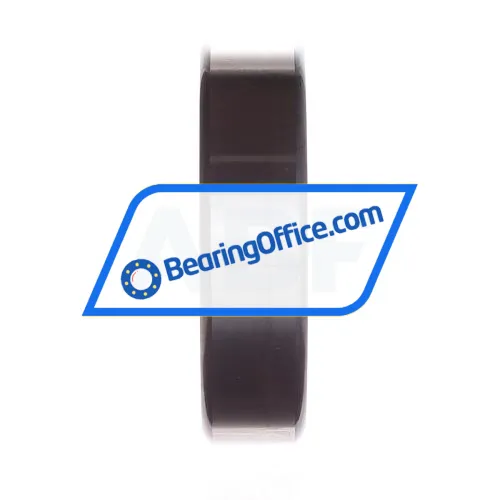 FAG NJ309-E-M1 bearing image 5