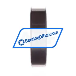 FAG NJ309-E-M1 rulman resim 5