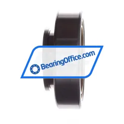 FAG NJ309-E-M1 rulman resim 6